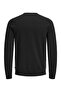 Strickpullover Einfarbig Strickpullover - 3