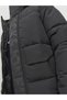 Puffer jacket Puffer jacket Boys - 5