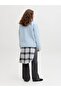 Teddy jacket JXVERA Teddy jacket - 4