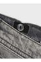 Jeans Cargo - 4