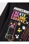 Hanorac Minecraft - 4