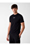 Ambrogio Men's Active Regular Fit T-Shirt