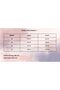 Fulya Chain Detailed Double Design Hijab Suit Swimsuit - 4