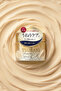 Intensive Repair Hair Care Mask 180 g - 4