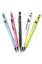Tlg Pro Versatil Pen 0.5 Original Japanese Mechanism Original Japanese Mechanism - 7