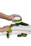 Chef'N Pull'N Slice Footed Mandolin - 5