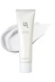 Beauty of Joseon Dynasty Cream Hydrating Face Moisturizer for Dry, Sensitive Skin, Korean Skincare f
