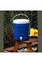 15 Lt Erciyes Picnic Thermos (1404 Cooler Jug) - 6