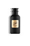 عطر العود بخاخ 100 مل