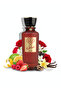 عطر عشق بخاخ 100 مل - 2