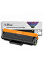106A / W1106A Compatible High-Volume Toner (1000 Page Yield) - 2