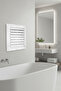 Ventilation Grille Bathroom Toilet Vent Cover 45X64 cm