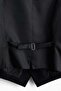 Slim Fit Suit waistcoat - 7