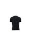 T-Shirt - 3