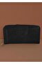 3613 محفظة نقود