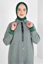 وشاح جاكارلي 8309