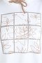 PATTERNED SKIRT TRACKSUIT 44259 - 5