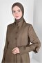 وشاح ألفينا سوفت 8303