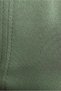 SPANISH TROUSERS WITH SLIT DETAIL 70551 - 5