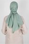 ALVINA SOFT SHAL 8234 - 2