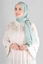 ALVINA DOMESTIC COTTON SHAL 8213