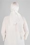 ALVINA DOMESTIC COTTON SHAL 8213 - 2