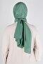 ALVINA SILK MODAL SHAL 8222 - 2