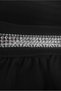 STONE STRIPED RIFFIR DETAIL TUNIC 43856 - 5