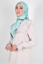 وشاح بنمط ألفينا 8263