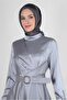 وشاح عادي 8239
