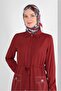 وشاح منقوش 8245