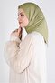 وشاح مطرز 8219