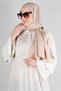 Local Cotton Shal 8213