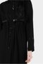 File Detail K Hooded Pardesü 10520 - 4