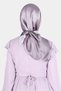 ALVINA DIGITAL SURA SCARF 8121 - 2