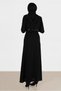 File Detail K Hooded Pardesü 10520 - 3