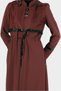 File Detail K Hooded Pardesü 10520 - 4