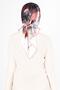 ALVINA DIGITAL SURA SCARF 8119 - 2