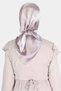 ALVINA DIGITAL SURA SCARF 8121 - 2