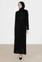 File Detail K Hooded Pardesü 10520 - 2