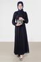 Firfirli Lace Dress 42412 - 2