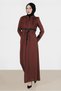 File Detail K Hooded Pardesü 10520