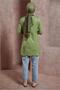 SHIRT COLLAR TUNIC 44423 - 4