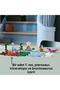 Classic Creative Dinosaurs 11041 Building Set for 5+ Year Old Kids (450 Pieces) - 6