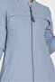 Zippered Pardesü 10200 - 4