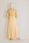 ROCHIE DE DANTELĂ 40522 - 3