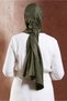 Alvina Jacquard Swall 8463 - 2