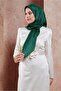 ALVINA SCARF 8422