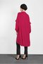 Stone Detail Tunic with Arms 4858 - 3