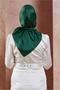 ALVINA SCARF 8422 - 2